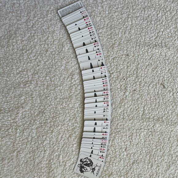 WWII Spotter Cards - Picture 5 of 6